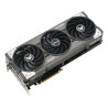ASUS NVIDIA GeForce RTX 5070 TUF-RTX5070-O12G-GAMING 12 GB GDDR7