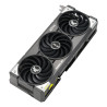 ASUS NVIDIA GeForce RTX 5070 TUF-RTX5070-O12G-GAMING 12 GB GDDR7