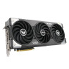 ASUS NVIDIA GeForce RTX 5070 TUF-RTX5070-O12G-GAMING 12 GB GDDR7
