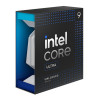 Intel Core Ultra 9 285K CPU 36 MB Smart Cache Box