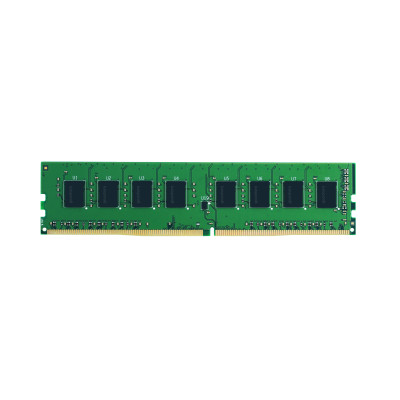Goodram Memoria 8 GB GR3200D464L22S/8G 1 x 8 GB DDR4 288-pin DIMM