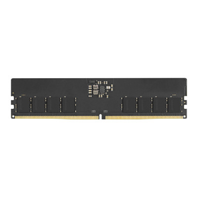 Goodram GR5600D564L46S/8G RAM 8 GB 1 x 8 GB DDR5 288-pin DIMM
