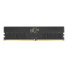 Goodram GR5600D564L46S/8G RAM 8 GB 1 x 8 GB DDR5 288-pin DIMM