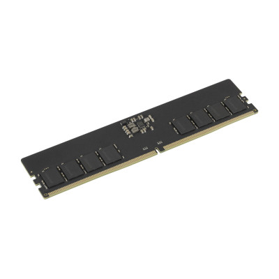 Goodram GR5600D564L46S/8G RAM 8 GB 1 x 8 GB DDR5 288-pin DIMM