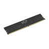 Goodram GR5600D564L46S/8G RAM 8 GB 1 x 8 GB DDR5 288-pin DIMM