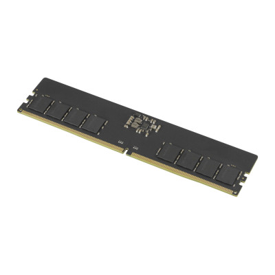 Goodram GR5600D564L46S/8G RAM 8 GB 1 x 8 GB DDR5 288-pin DIMM