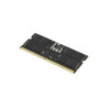 Goodram 16GB DDR5 5600MHz CL40 SR SODIMM RAM 1 x 16 GB