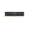 Goodram GR5600D564L46S/16G RAM 16 GB 1 x 16 GB DDR5