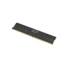 Goodram GR5600D564L46S/16G RAM 16 GB 1 x 16 GB DDR5