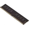 PNY Ram DIMM DDR4 8GB Performance 3200MHz 288-pin CL22 1.2Volt