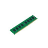 Goodram GR3200D464L22/16G RAM 16 GB 1 x 16 GB DDR4 288-pin DIMM
