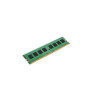 Kingston Technology Value RAM 8 GB 1 x 8 GB DDR4 3200 MT/s 288-pin DIMM