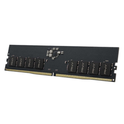PNY Performance DDR5 PC44800 5600MHz 8GB RAM 1 x 8 GB 288-pin DIMM