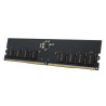 PNY Performance DDR5 PC44800 5600MHz 8GB Memoria RAM 1 x 8 GB 288-pin DIMM