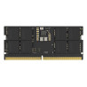 Goodram GR5600S564L46/32G Memoria RAM 32 GB 1 x 32 GB DDR5 262-pin SO-DIMM