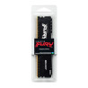 Kingston Technology FURY Beast RAM 32GB 3200MT/s DDR4 CL16 DIMM Black