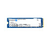 Kingston Technology 1000G NVMe SSD M.2 1TB 2280 NVME NV3 PCIE 4.0 R/W 6000/4000 MB/S 3D NAND