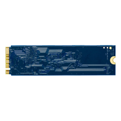Kingston Technology 2000G NV3 SSD M.2 2TB 2280 NVME PCIE 4.0 R/W 6000/5000 MB/S 3D NAND