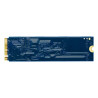 Kingston Technology 2000G NV3 SSD M.2 2TB 2280 NVME PCIE 4.0 R/W 6000/5000 MB/S 3D NAND