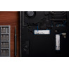Kingston Technology 2000G NV3 SSD M.2 2TB 2280 NVME PCIE 4.0 R/W 6000/5000 MB/S 3D NAND