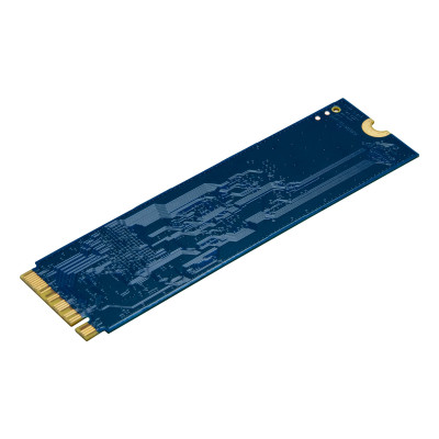 Kingston Technology 500G NV3 SSD M.2 500GB 2280 NVME PCIE 4.0 R/W 5000/3000 MB/S 3D NAND