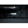 Kingston Technology 500G NV3 SSD M.2 500GB 2280 NVME PCIE 4.0 R/W 5000/3000 MB/S 3D NAND