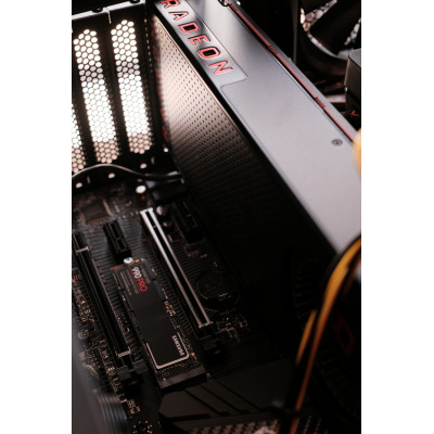 Samsung 990 PRO SSD M.2 1TB 2280 NVME PCIE 4.0 R/W 7450/6900 MB/S PS5 COM