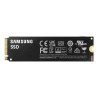 Samsung 990 PRO SSD M.2 1TB 2280 NVME PCIE 4.0 R/W 7450/6900 MB/S PS5 COM