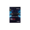 Samsung 990 PRO SSD M.2 2TB 2280 NVME PCIE 4.0 R/W 7450/6900 MB/S PS5 COM