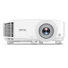 BenQ MH560 Proiettore a Raggio Standard 3800 ANSI Lumen DLP 1080p (1920x1080) Bianco