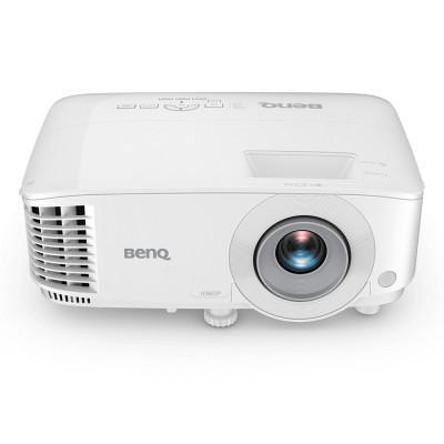 BenQ MH560 Proiettore a Raggio Standard 3800 ANSI Lumen DLP 1080p (1920x1080) Bianco