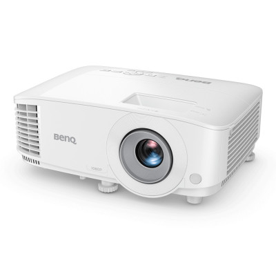 BenQ MH560 Proiettore a Raggio Standard 3800 ANSI Lumen DLP 1080p (1920x1080) Bianco