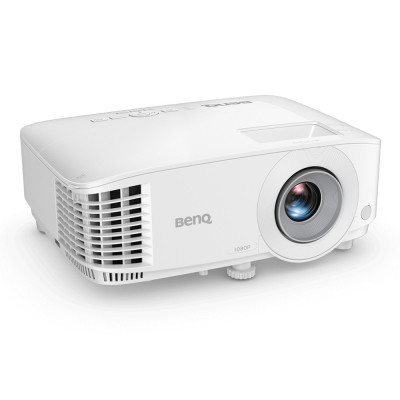 BenQ MH560 Proiettore a Raggio Standard 3800 ANSI Lumen DLP 1080p (1920x1080) Bianco
