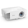 BenQ MH560 Proiettore a Raggio Standard 3800 ANSI Lumen DLP 1080p (1920x1080) Bianco