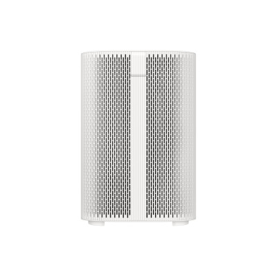 Samsung SP-LPF5DSAX Viedeoproiettore a Raggio Ultra Corto (UST) 1080p (1920x1080) Bianco