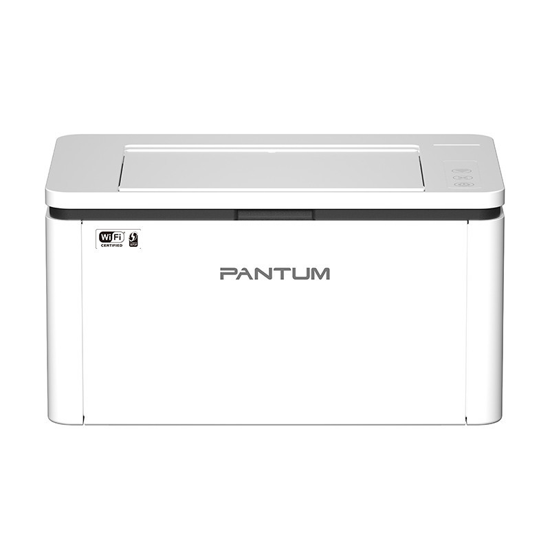 Pantum BP2300W Stampante Laser A4 Wi-Fi B/N USB F/R 22PPM 150FG