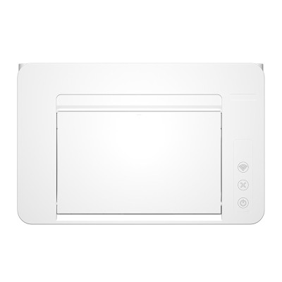 Pantum BP2300W Stampante Laser A4 Wi-Fi B/N USB F/R 22PPM 150FG