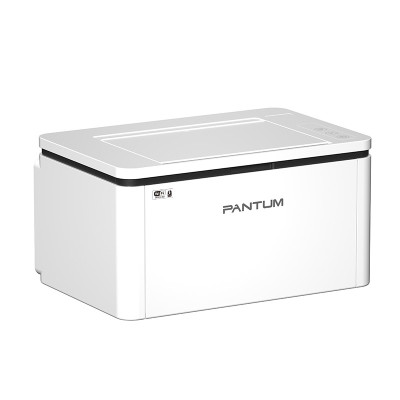 Pantum BP2300W Stampante Laser A4 Wi-Fi B/N USB F/R 22PPM 150FG