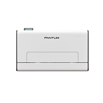Pantum CP2100DW Colori A4 Laser Printer Wi-Fi 20PPM Duplex Usb And Bluetooth