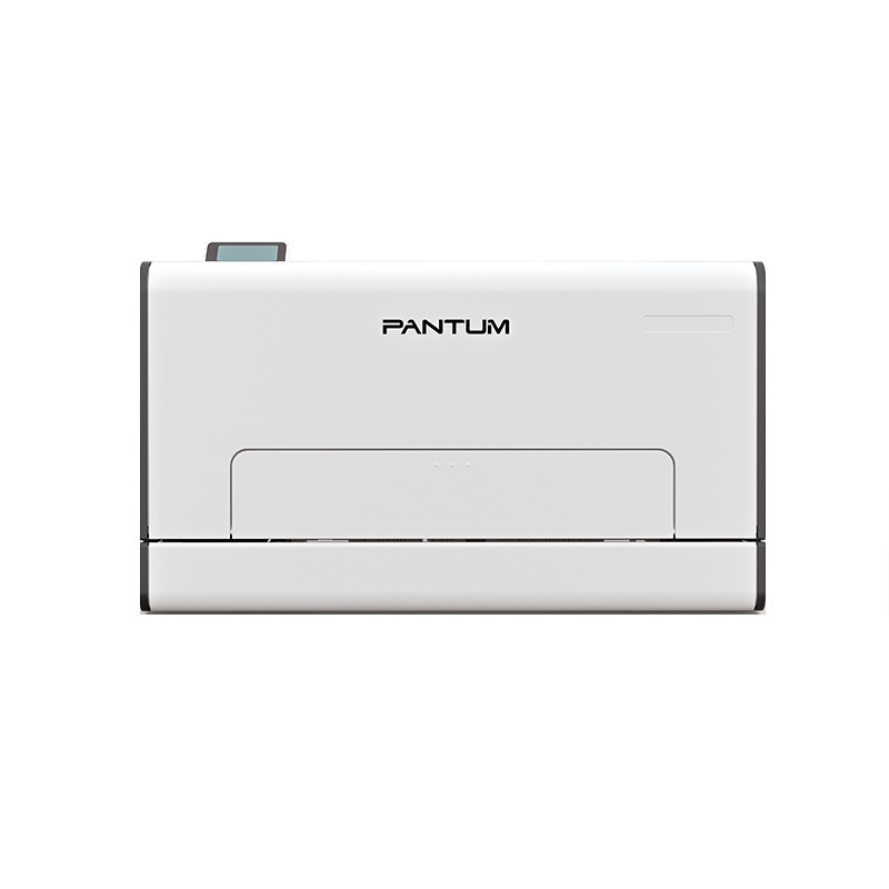 Pantum CP2100DW Stampante Laser a Colori A4 Wi-Fi 20PPM Duplex Usb Lan Bluetooth