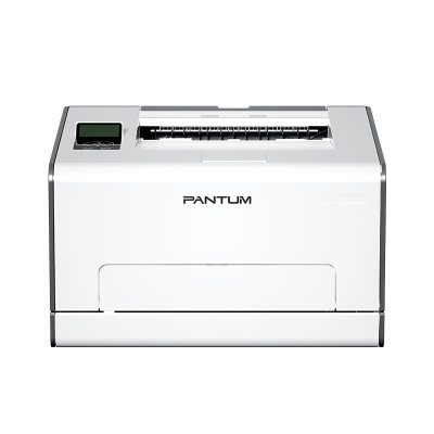 Pantum CP2100DW Stampante Laser a Colori A4 Wi-Fi 20PPM Duplex Usb Lan Bluetooth