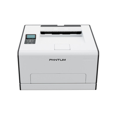 Pantum CP2100DW Stampante Laser a Colori A4 Wi-Fi 20PPM Duplex Usb Lan Bluetooth