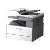 Pantum Multifunction Printer BM320ADN A3 26ppm Duplex F/R Lan USB with 3 Years On Site Warranty