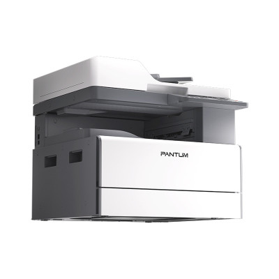 Pantum Multifunction Printer BM320ADN A3 26ppm Duplex F/R Lan USB with 3 Years On Site Warranty