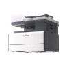 Pantum Multifunction Printer BM320ADN A3 26ppm Duplex F/R Lan USB with 3 Years On Site Warranty