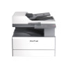 Pantum Multifunction Printer BM320ADN A3 26ppm Duplex F/R Lan USB with 3 Years On Site Warranty
