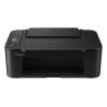 Canon PIXMA TS3750I Stampante ad Inchiostro 3/1 A4 4800 x 1200 DPI Wi-Fi Cloud