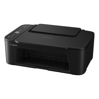 Canon PIXMA TS3750I Stampante ad Inchiostro 3/1 A4 4800 x 1200 DPI Wi-Fi Cloud