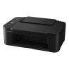 Canon PIXMA TS3750I Stampante ad Inchiostro 3/1 A4 4800 x 1200 DPI Wi-Fi Cloud