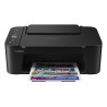 Canon PIXMA TS3750I Stampante ad Inchiostro 3/1 A4 4800 x 1200 DPI Wi-Fi Cloud